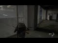 The Last of Us™ Parte II_20250731160446