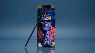 Samsung Galaxy Note 10 - Its Going To Be Epic