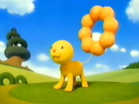 ミスタードーナツCM