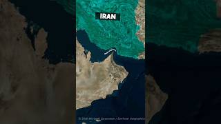 Agar Strait of Hormuz Band Ho Gaya To Kya Hoga? 🌍”#StraitOfHormuz#OilCrisis#Geopolitics#WorldFacts