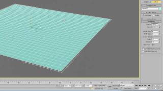 03 Scatter Compound Modifier Profile
