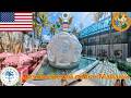 Дизайнерский район Майами (Майами - Флорида - США) / Miami Design District (Miami - Florida - USA)