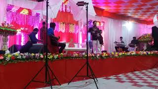 Download Lagu Malik mere hoton pe sabke bas ek tera hi nam  sur sangram musical group🎤🎤 // singer Akhilesh varma MP3