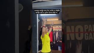 @mamta_sagar_vlogs 🫀🫂#husbandlove #trending #reelitfeelit #reality #youtube #viral