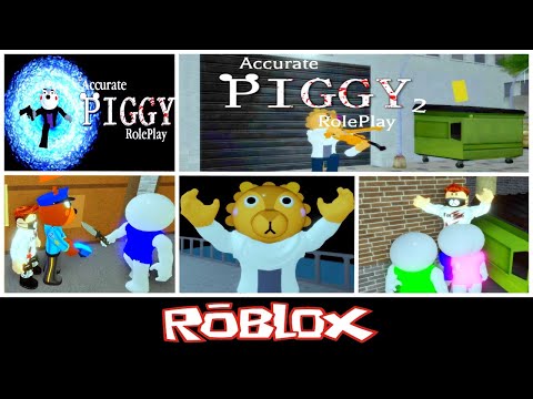 Gurty Chapters 1 2 Full Completed By Eggiebenites Roblox Youtube - why ist baldy home roblox