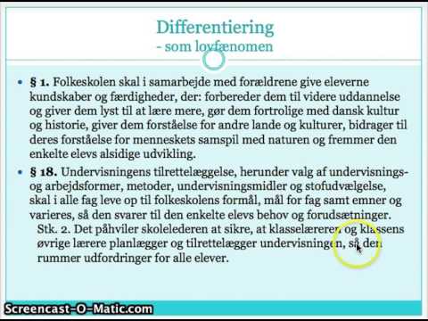 Video: Effekten Av Serumtyper På Kondrogen Differentiering Av Fettstammade Celler