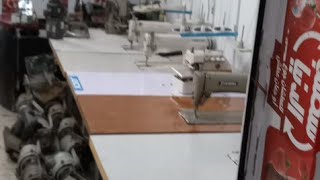 اسعار مكن الخياطه الياباني والصيني مستعمل استعمال خفيف في سوق التونسي/01121589112 احمد