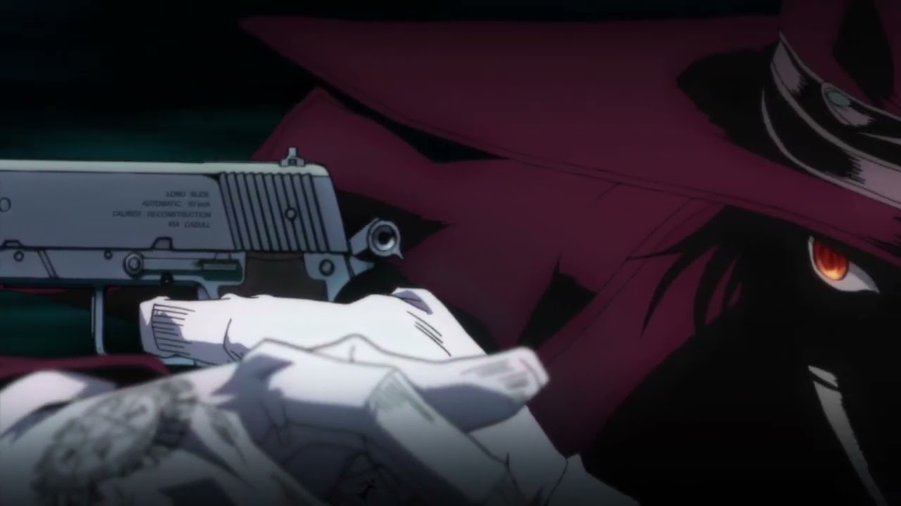 [NIGHTCORE] † Simon Curtis - I Hate U