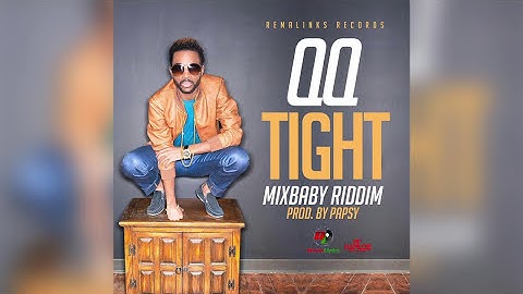 QQ  | Tight |  Raw | Official Audio | 2017