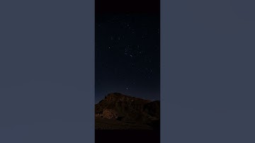 تلاوة جميلة لسورة النبأ