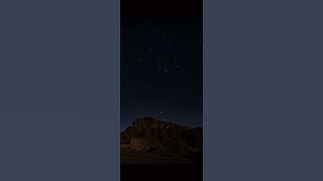 تلاوة جميلة لسورة النبأ