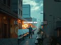Eco and the Solar Street Makeover