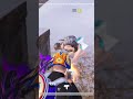 #BGMI#DUO#NADE🤴#STRATEGIC GAMEPLAY# CUTE ENEMIES