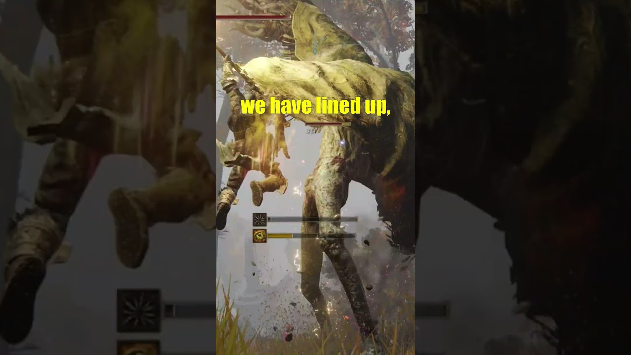 Как сделать УДИВИТЕЛЬНЫЙ топор рыцаря смерти с длинной древкой 