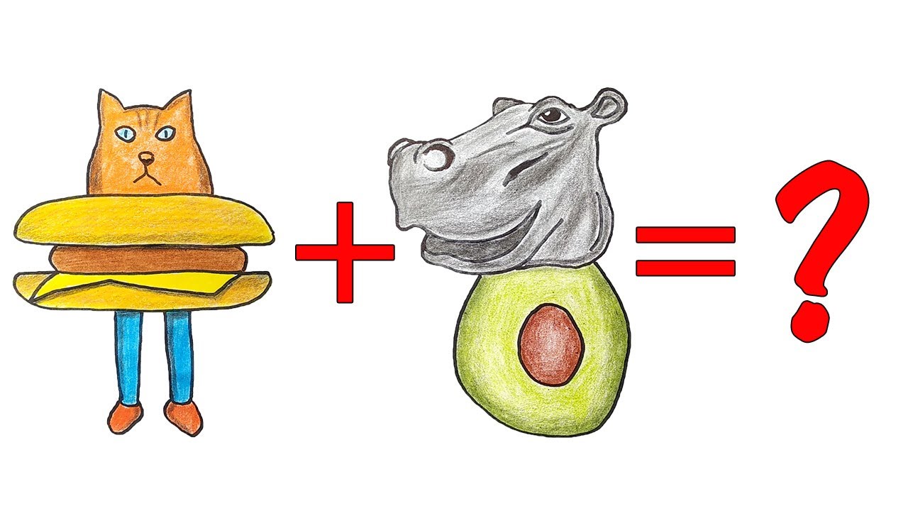 собачка жвачка. авокадо бегемот мем. авокадо бегемот. бегемот из пластилина пошагово. авокадо бегемот.