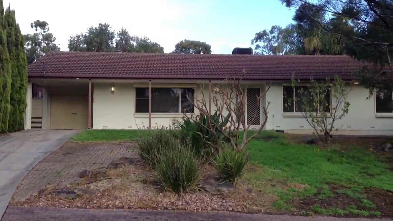 24 Booth Street Happy Valley YouTube