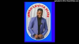 Andei e Parei- Irmão Elias Muhongo ft Coral Emanuel