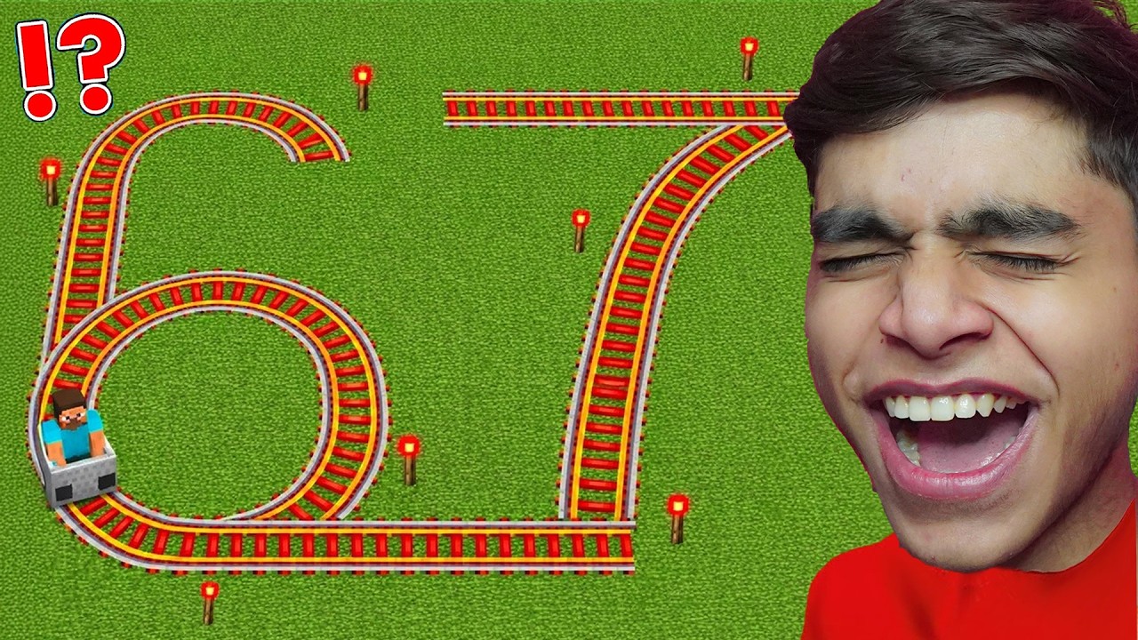 FUNNY Minecraft Memes That Will Make You LAUGH !!! - YouTube