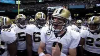 NFL Network Sizzle 2014 (feat. 