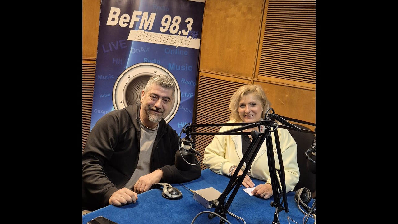 Ovidiu Niculescu - Cantecele unui gentilom