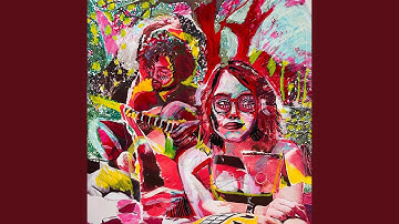 Dionysus