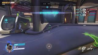 Back at it again with gengu