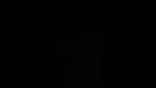 Benden Güzeli Mi Var ? 💖💖💖💖💖