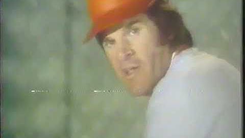 Atari Video Computer System 1978 Atari USA