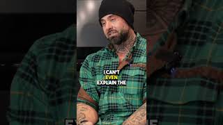 Frank Mcgraths Near Death Experience