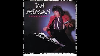 Troublemaker (1979) Full Album  [Ian McLagan]