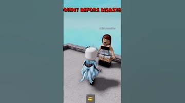 Fake hackers vs real hackers💀☠️ #edit #roblox #trolledit #trollface #internetmeme #roblox #fyp