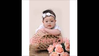 Saur Sepuh Telaga Renamahawijaya Seri 0304