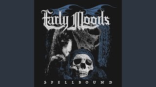 Early Moods - Starless