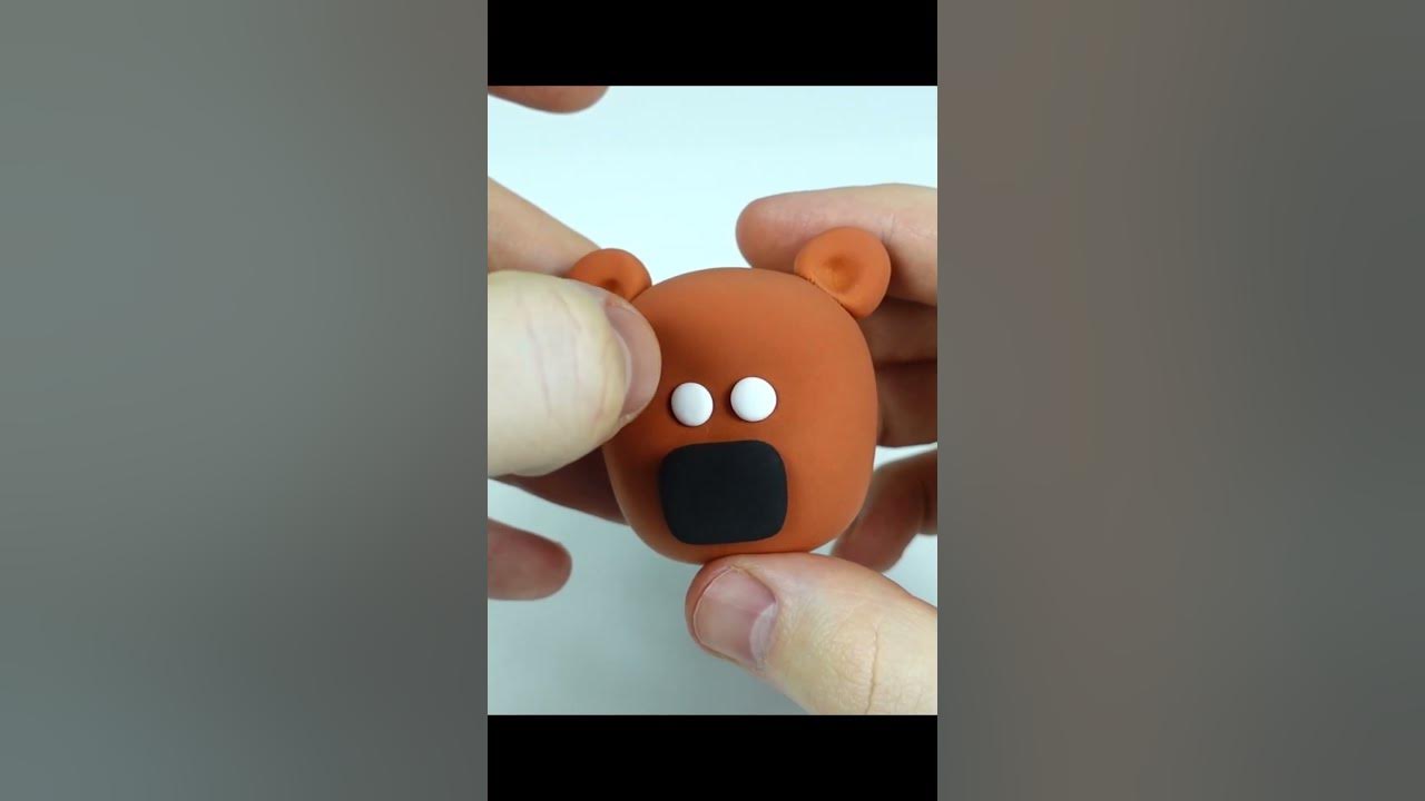 кеша из пластилина мимишки. мимимишки лепка из пластилина. лепка из пластилина кеша из мимимишек. слепить цыпу из мимимишек из пластилина. кеша из мимимишек из пластилина.