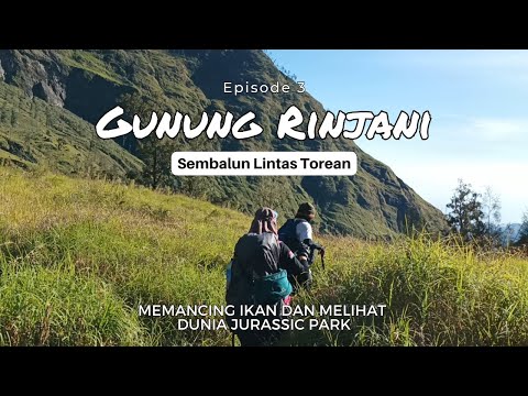 Video: Danau Segozero: lokasi geografis, rekreasi, dan memancing. Bagaimana menuju ke danau?