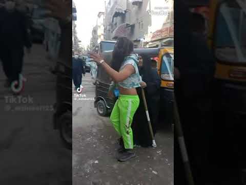 أول فديوهاتى بلاعه التيك توك هتتقفل امتى
