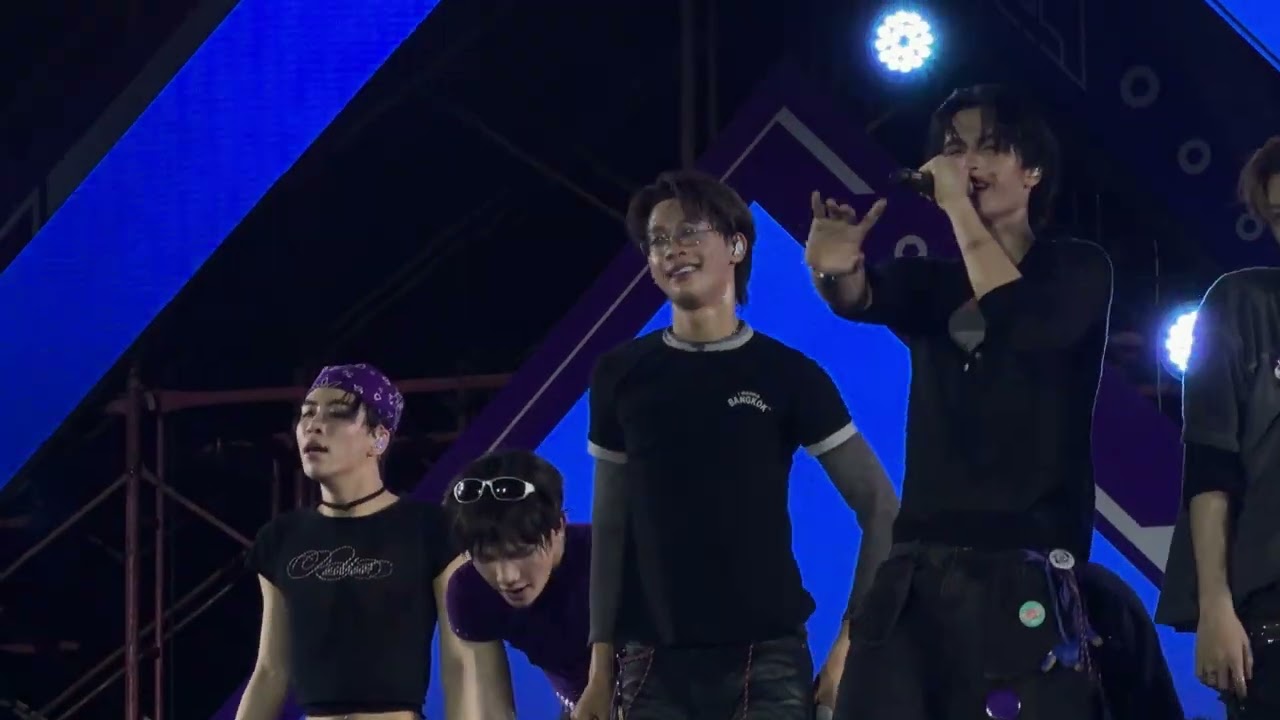 DICE_SWIPE UP @TConicLiveInPhuket OTTO