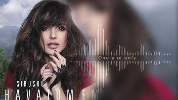 Sirusho - One and Only