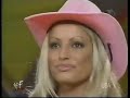 WWF Sunday Night Heat March 19 2000 WWF Sunday Night Heat March 19 2000