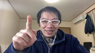 【破産寸前】ヤマゾンを一気に紹介するのでその中からレビューして欲しいのをコメント下さい！