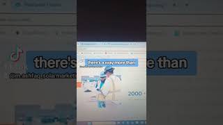 Why Your Solar Website Load Speed Matters?