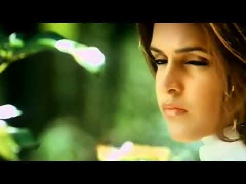 aitbaar-nahi-karna-||-qayamat-||-full-hd-video-song-||-ajay-devgon-&-neha-dhupia