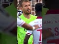 HRÁDECKY ENCORE LUI… 🧤🤯