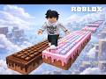 INSANE Roblox Live Stream! You Won’t Believe This 😳🔥 DAY 32