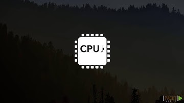 Mastering Swift 2 Programming: Understanding Concurrency | packtpub.com