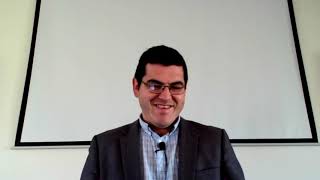 Onluste, inentings en ander realiteite ... is jou optrede 'n saak van geloof in Christus? Onluste, inentings en ander realiteite ... is jou optrede 'n saak van geloof in Christus?