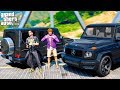 РЕАЛЬНАЯ ЖИЗНЬ В GTA 5 - ЕДЕМ НА РЫБАЛКУ С ГАРВИНОМ НА ГЕЛИКАХ! ПРОВЕРКА НА ПРОХОДИМОСТЬ! 🌊ВОТЕР