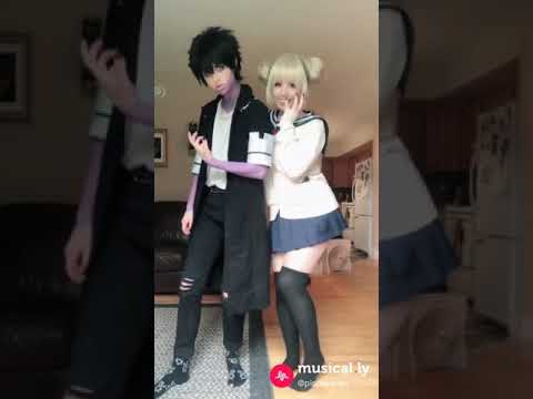 cosplay-challange-|-wonderland---caravan-palace---best-of-musically-tİk-tok(29)