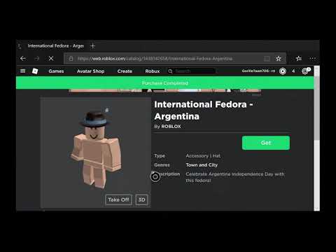 How To Get Avatar Shop Items On Roblox Xbox One Youtube - xbox one roblox typing