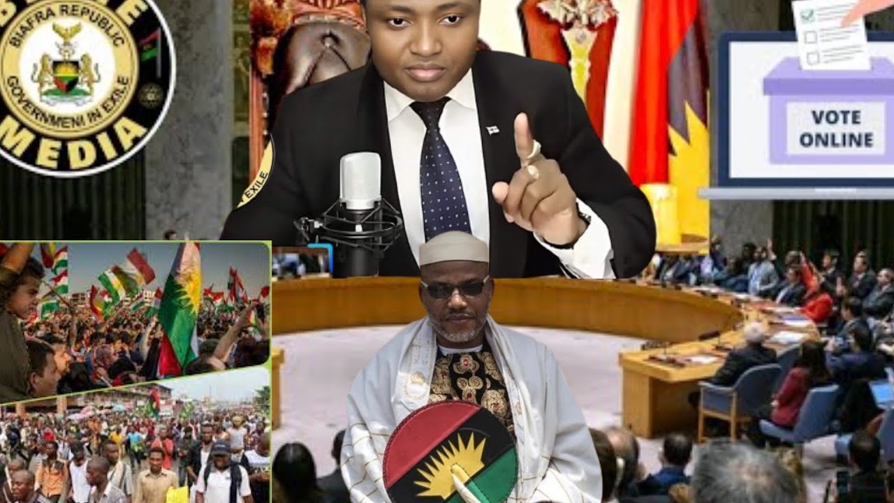 just-in-brgie-prime-minister-of-biafra-govt-in-exile-set-record